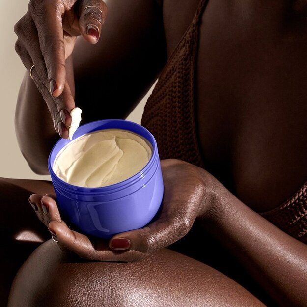 Sol de Janeiro - Delicia Drench 75 ml