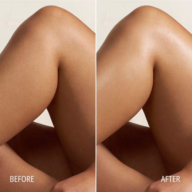 Sol de Janeiro - Delicia Drench 75 ml