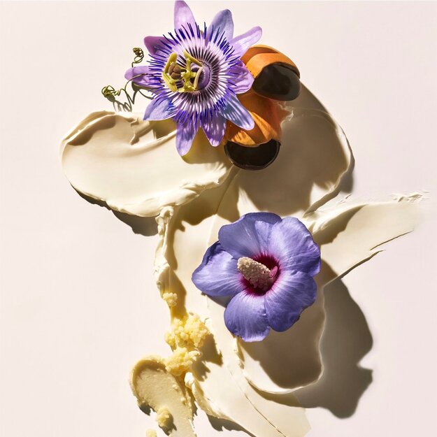 Sol de Janeiro - Delicia Drench 75 ml