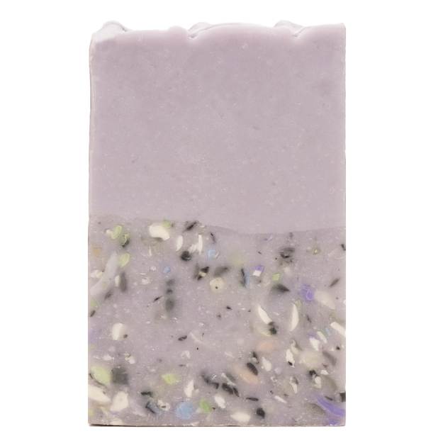 Badeanstalten - Childhood Memories Soap - 100 grams