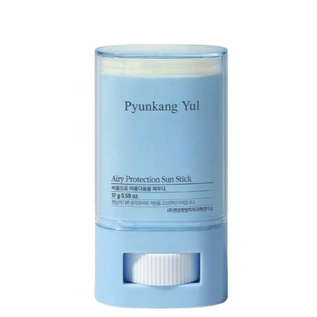 Pyunkang Yul - Airy Protection Sun Stick