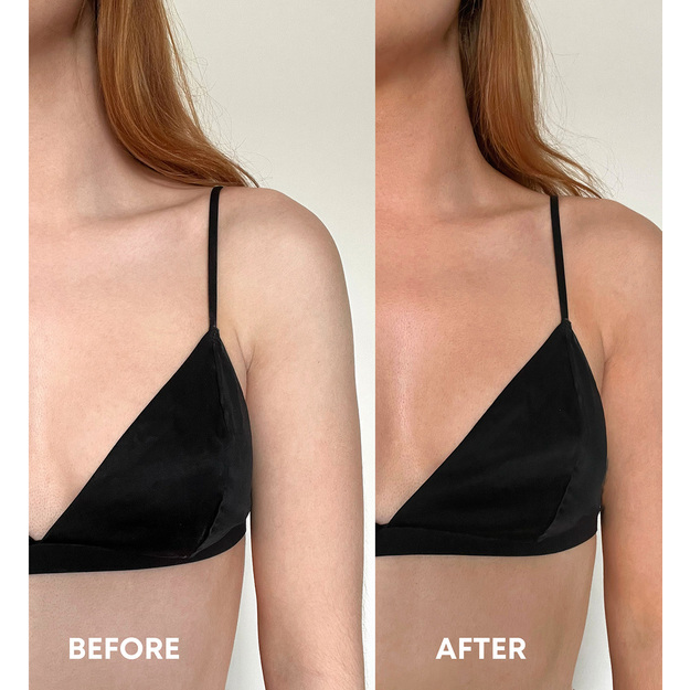 Vita Liberata -  The Mousse - Medium