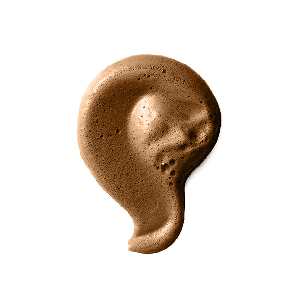 Vita Liberata -  The Mousse - Medium