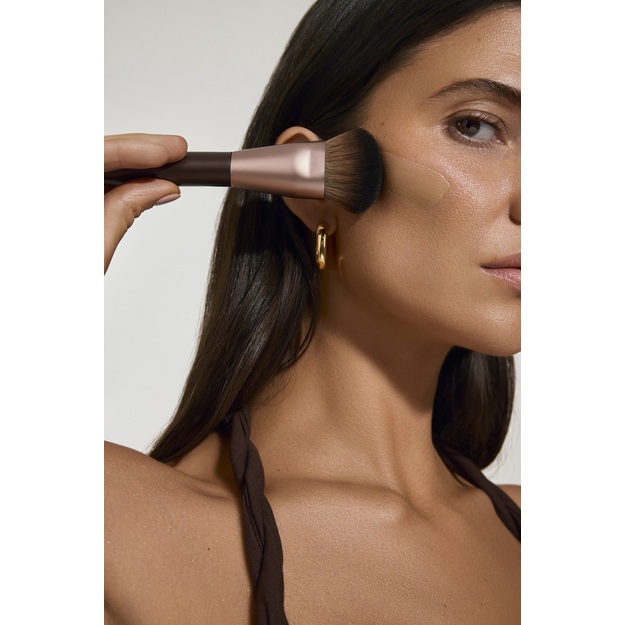 Vita Liberata - Face Brush