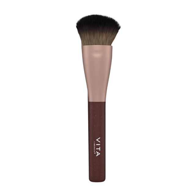 Vita Liberata - Face Brush