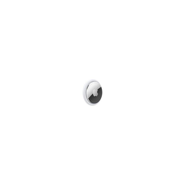 Apple - AirTag 1-pack
