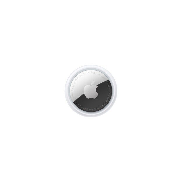 Apple - AirTag 1-pack