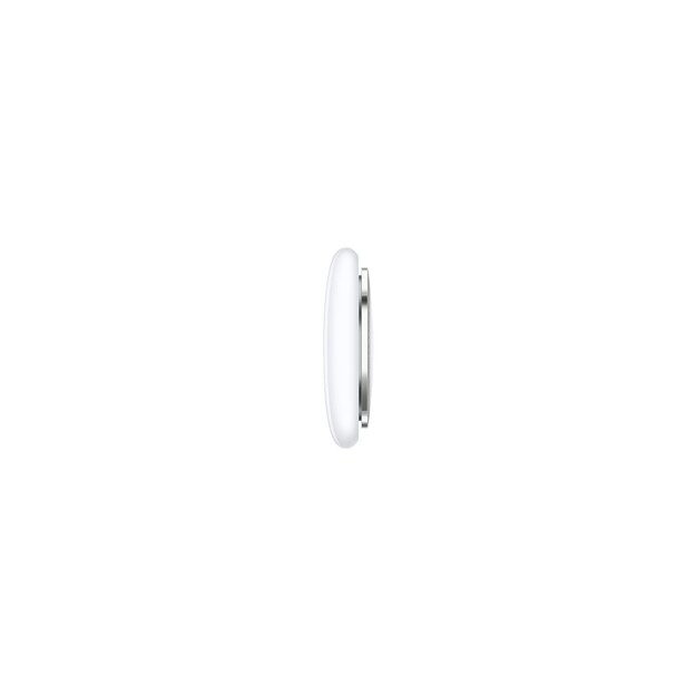 Apple - AirTag 1-pack
