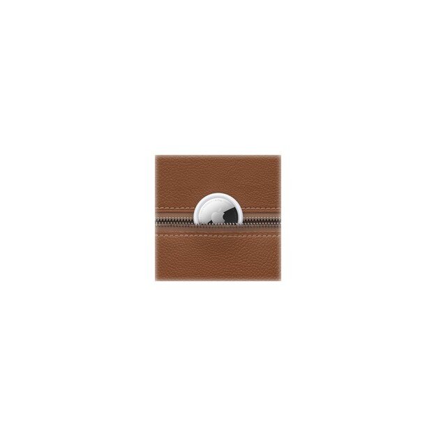 Apple - AirTag 1-pack