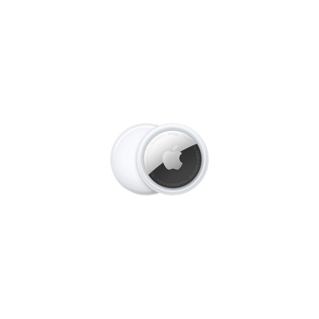Apple - AirTag 1-pack