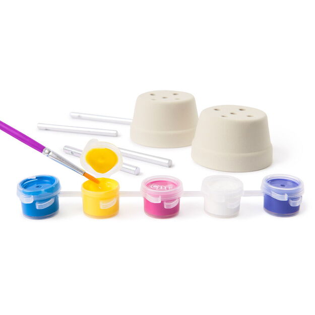 Cool Maker - Windchime Kit (6075449)