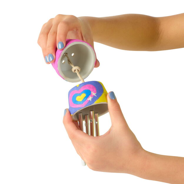 Cool Maker - Windchime Kit (6075449)