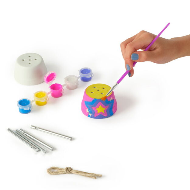 Cool Maker - Windchime Kit (6075449)