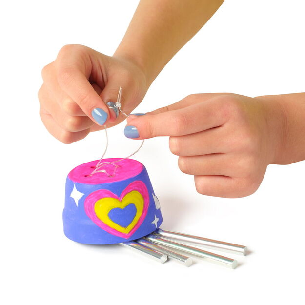 Cool Maker - Windchime Kit (6075449)