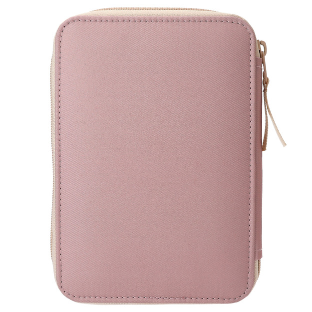 TOPModel - Basic Duo KITTY and DOGGY - Lilac