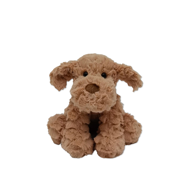Magni - Teddy dog Walther, 16 cm (5651)