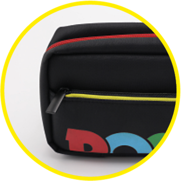 Posca - Bum Bag (401856)
