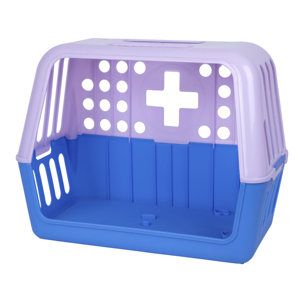 Little Live Pets - Ouchies Husky (26680)