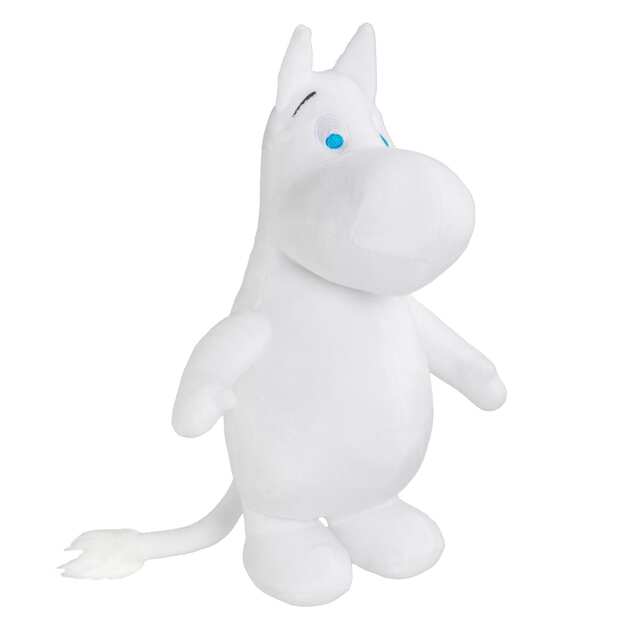 Moomin - Moomin plush 30 cm (35580530)