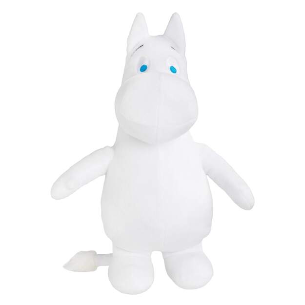 Moomin - Moomin plush 30 cm (35580530)