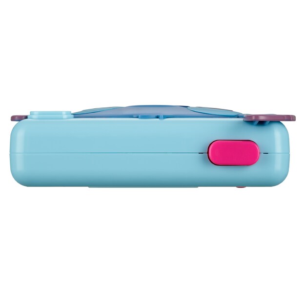 eKids - Lilo & Stitch Digital Camera