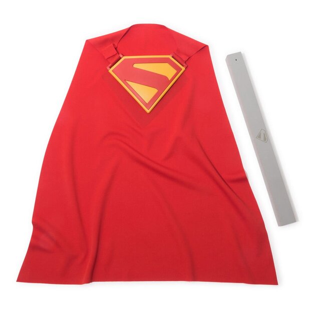 Superman - Movie Roleplay (6073201)