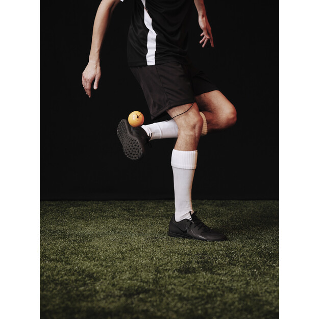 Strikesphere - Kicker Tracker (1002)