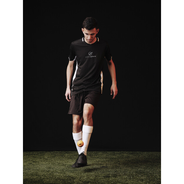 Strikesphere - Kicker Tracker (1002)