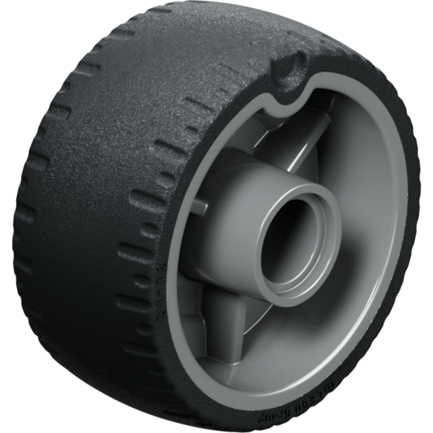 LEGO - LEGO City - Construction Loader (60483)