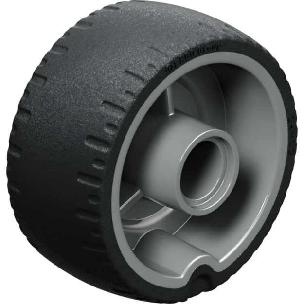 LEGO - LEGO City - Construction Loader (60483)