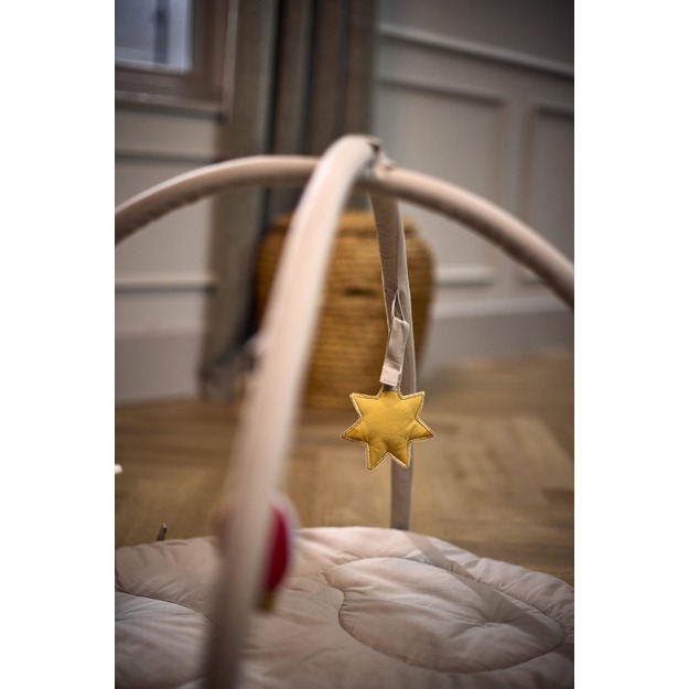 Filibabba - Sensory toys 3-pack - Dreamy Adventurers (FI-03813)