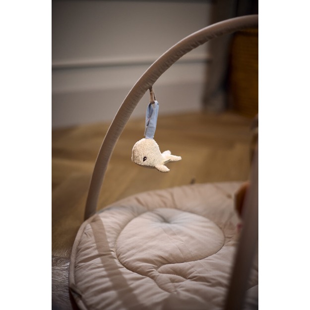 Filibabba - Sensory toys 3-pack - Dreamy Adventurers (FI-03813)