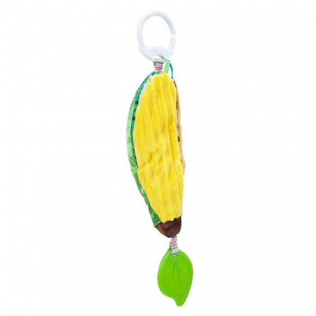 Lamaze - Bea the Banana (27382)
