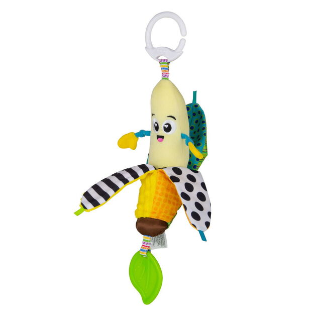 Lamaze - Bea the Banana (27382)