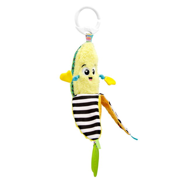 Lamaze - Bea the Banana (27382)