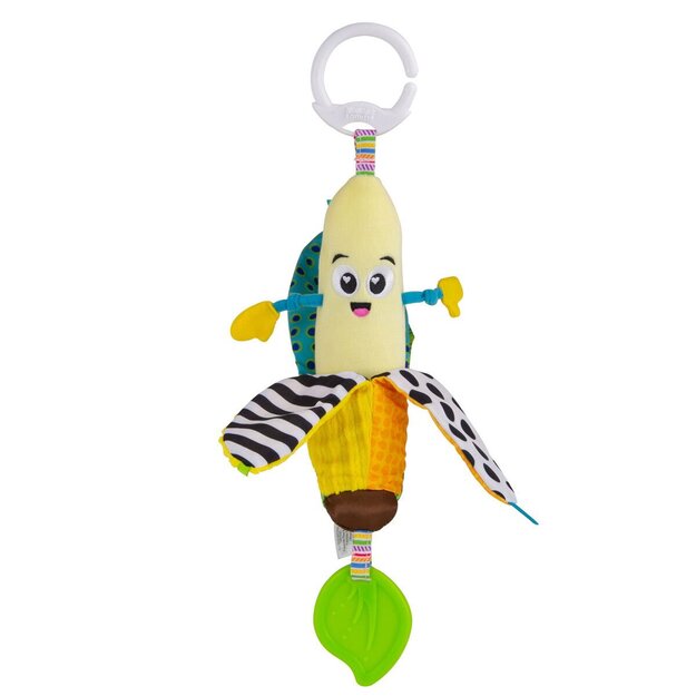 Lamaze - Bea the Banana (27382)
