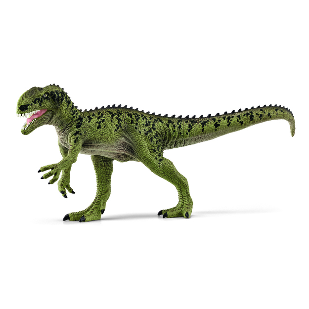 Schleich - Monolophosaurus (15035)