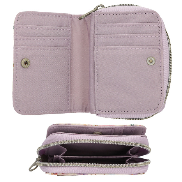 TOPModel - Purse COWGIRL (413666)