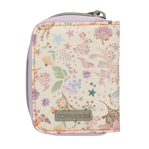 TOPModel - Purse COWGIRL (413666)