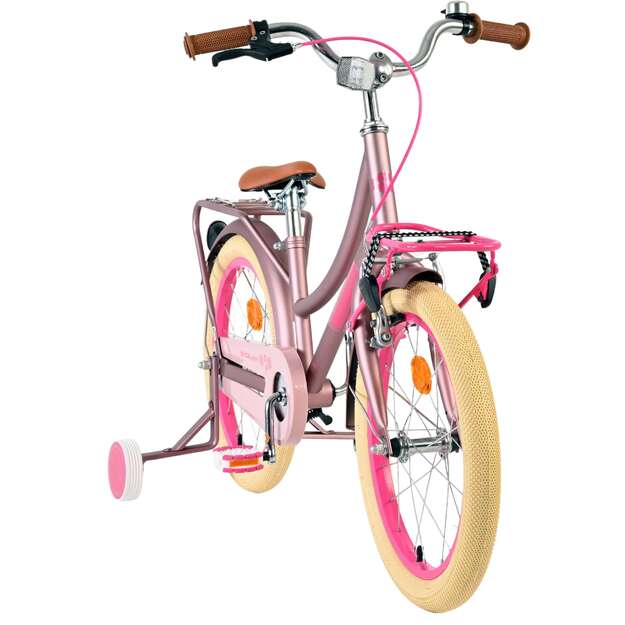 Volare - Children's Bicycle 18