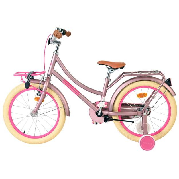 Volare - Children's Bicycle 18