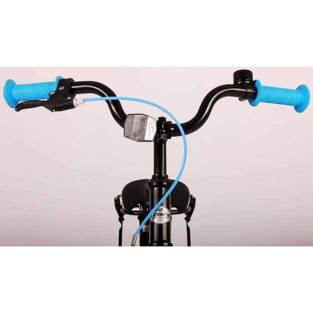 Volare - Children's Bicycle 18