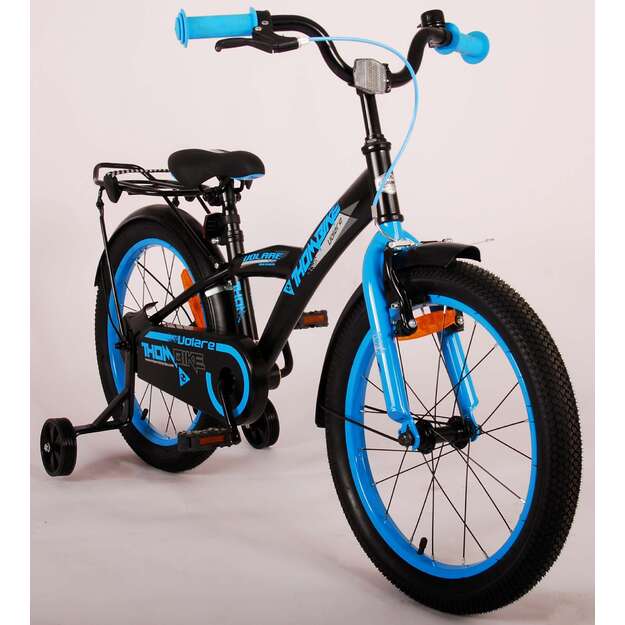 Volare - Children's Bicycle 18