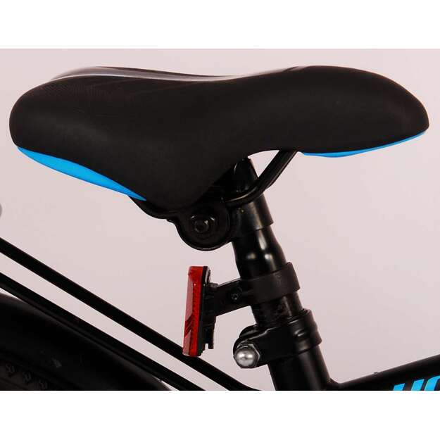 Volare - Children's Bicycle 18