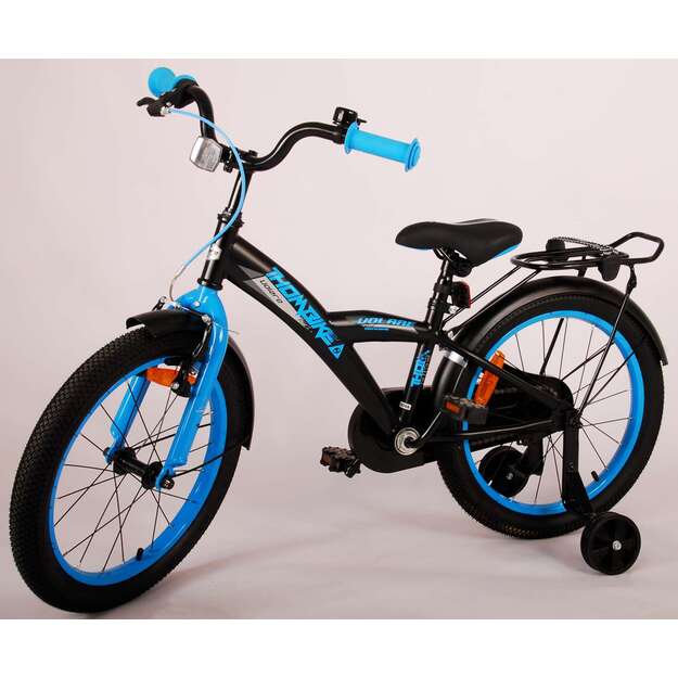 Volare - Children's Bicycle 18