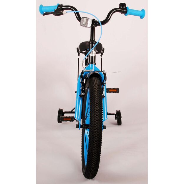 Volare - Children's Bicycle 18