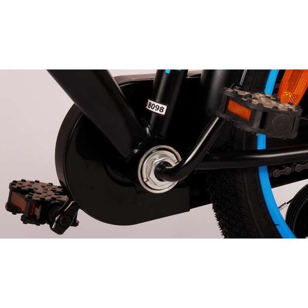 Volare - Children's Bicycle 18