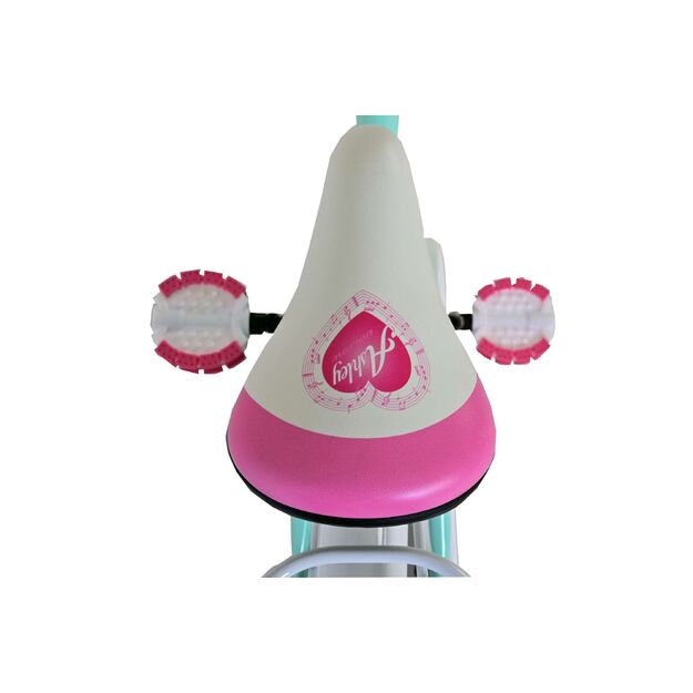 Volare - Children's Bicycle 18