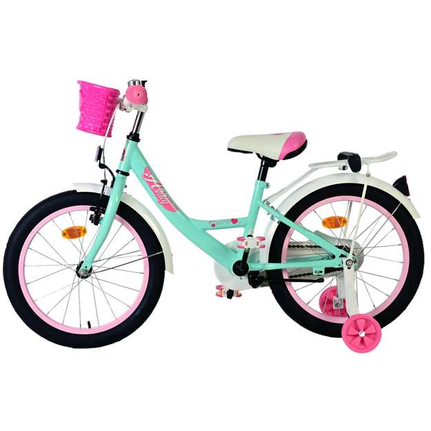 Volare - Children's Bicycle 18