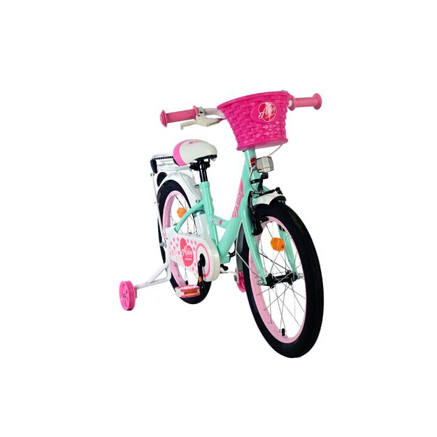 Volare - Children's Bicycle 18